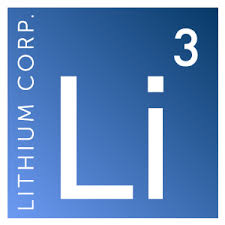 Lithium Corporation Quiet Title Hearing Result